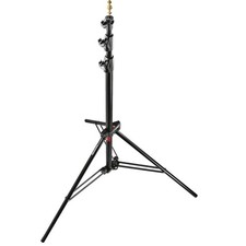 Manfrotto 1005bac 107 for sale  USA