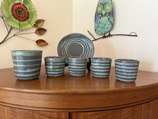 Glidden cups saucer for sale  Rochester
