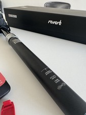 Rockshox reverb axs for sale  BATH