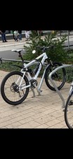 Canyon nerve am gebraucht kaufen  Trippstadt