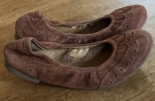 Juil wing tip for sale  Redfield