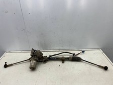 Przekładnia kierownicza MR594094 2005 55kW Smart ForFour I 2005 RMR19955 na sprzedaż  PL