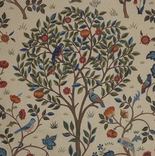 William morris kelmscott for sale  LOUGHTON