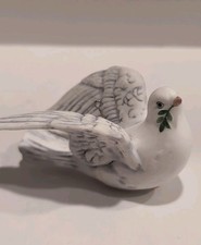 Vintage white peace for sale  Coachella