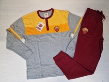 7667 roma pigiama usato  Bracciano
