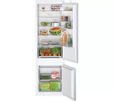 Bosch series kiv87nse0g for sale  SELBY
