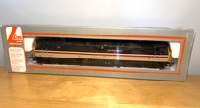 Lima 205046 class for sale  DUNFERMLINE