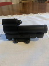 Puntatore laser per usato  Pontassieve