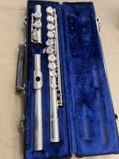 Gemeinhardt model 2sh for sale  Laveen