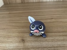 Poliwag pokemon 1999 usato  Melendugno