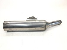 Silencieux échappement honda d'occasion Silencieux échappement honda d'occasion  Vitrolles