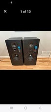 Nice pair dcm for sale  Vineland