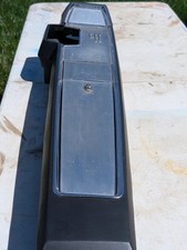 1966 1967 chevrolet for sale  Leola