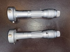 Brown sharpe intrimik for sale  Schertz