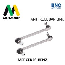 Front anti roll d'occasion  Expédié en Belgium