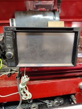 Kenwood ddx372bt monitor for sale  Huntington