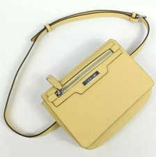 Calvin klein pastel d'occasion  Expédié en Belgium