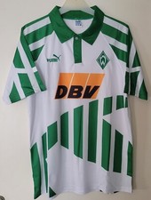 Maillot foot rétro d'occasion  Lille-