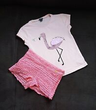Ensemble pièces bimbalina d'occasion  Villers-Cotterêts