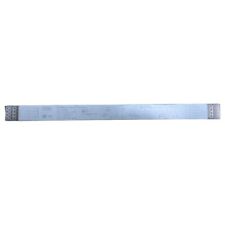 54w ballast for sale 54w ballast for sale SWINDON