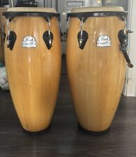 Pearl primro for sale  ALDERSHOT