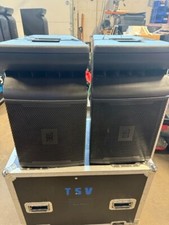 Jbl vrx932lap two for sale  Saint Louis