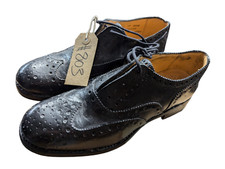 Original british army for sale  GRAYS