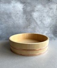 φ14 36cm sushi usato φ14 36cm sushi usato  Spedire a Italy