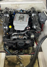 Mercury mercruise 377 for sale  Miami