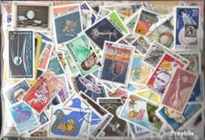 Briefmarken motive raumfahrt gebraucht kaufen  Gießen