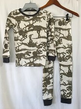 New carter boys for sale  Hannibal