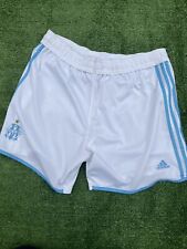 Short adidas olympique d'occasion  Rennes-