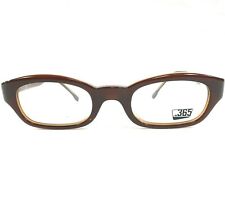 Freudenhaus 365 eyeglasses for sale  Royal Oak