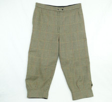 Sieger teviotex hawick for sale  PERTH