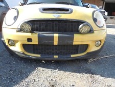 2007 2010 mini for sale  Harrisburg
