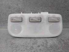 264300008r lumière habitacle d'occasion  Expédié en France