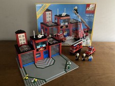 Vintage lego set for sale  Hermitage