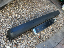 Midget 1500 rear for sale  WOKINGHAM