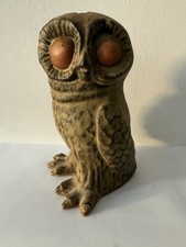Vintage tremar stoneware for sale  NEWQUAY