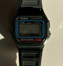 Orologio originale vintage usato  Bassano del Grappa