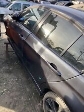 2011 320 anno bmw usato 2011 320 anno bmw usato Treviso