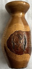 Cedar fence post for sale  Holt