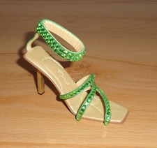 Miniatur sammler schuh gebraucht kaufen  Manching