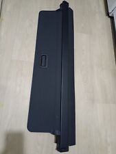 Cache bagage volvo d'occasion Cache bagage volvo d'occasion  Achères