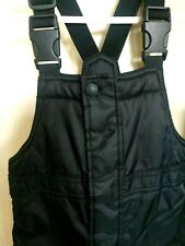 Baby gap snow for sale  Longmeadow