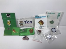 Miscellaneous jewellery house for sale  STAMFORD