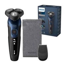 Philips herrenrasierer s5465 gebraucht kaufen  Neulingen
