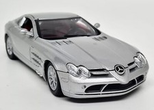 Motormax mclaren mercedes for sale  BOGNOR REGIS