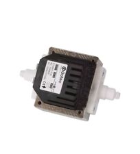 Numatic genuine george for sale  WOLVERHAMPTON