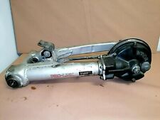 Cardan swingarm forcellone usato  Dipignano